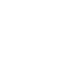 sap-solution