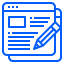 sap-solution