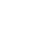 sap-solution