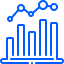 sap-solution