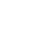 sap-solution