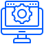 sitecore-cms-development