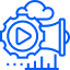 sitecore-cms-development