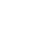 sitecore-cms-development