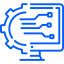 windows-azure-development