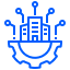 sharepoint-development