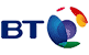 BT logo