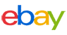ebay logo