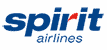 spirit logo
