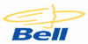 Bell logo