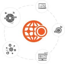 HiTech IT solution services