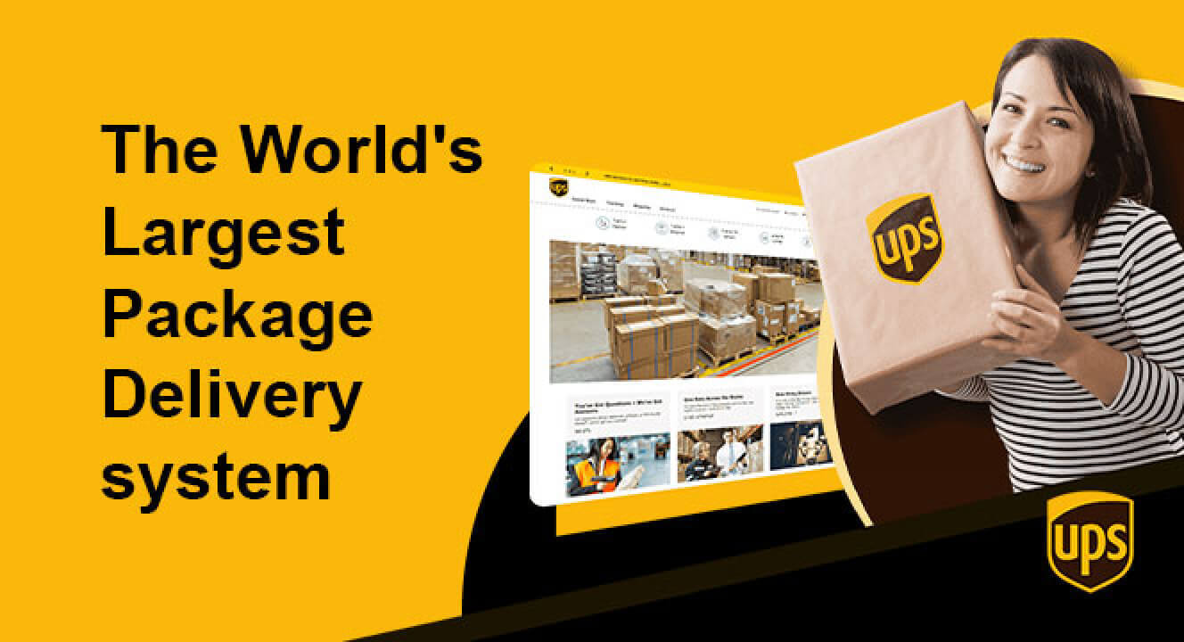 Packers and Movers App Solutions