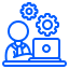 Database Consulting Company