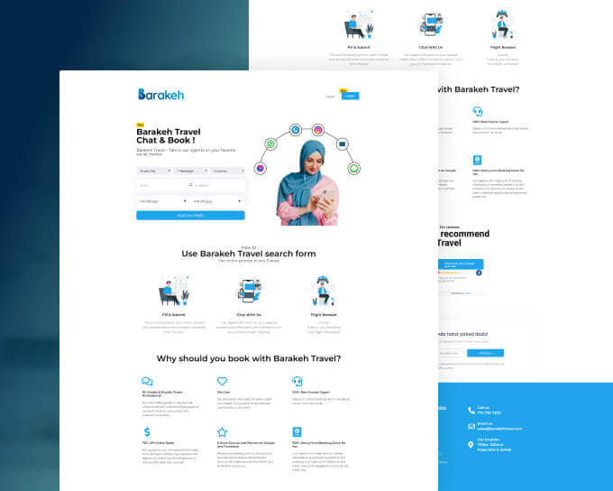 Portfolio Image