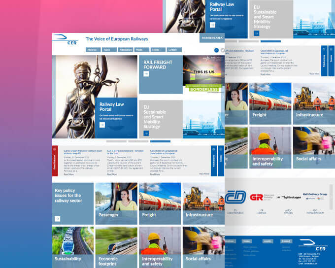 Portfolio Image