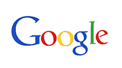 Google logo