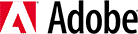 Adobe logo