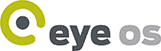 Eye OS logo