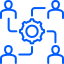 sap-solution