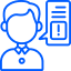 sitecore-cms-development