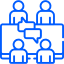 sitecore-cms-development