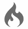 open-source-development