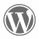 open-source-development