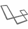 open-source-development