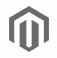 open-source-development