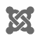 open-source-development