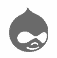 open-source-development