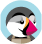 open-source-development