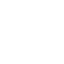 software development