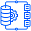 Database Consulting Company
