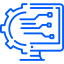 infrastructure-automaiton-and-cloud