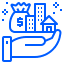 software development