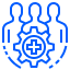 windows-azure-development