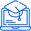 sap-solution
