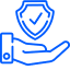 react-native-app-development