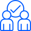 sap-solution