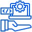 windows-azure-development