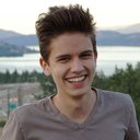 client Image