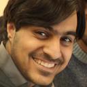 client Image
