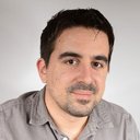 client Image