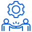 react-native-app-development