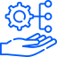 sap-solution