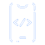 react-native-app-development