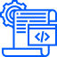 React Native App Development Company | React Native App Development ...