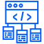 java-development