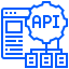 java-development